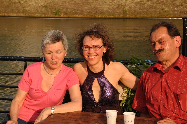 min 2009 05 24 river king 081